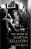 THE LETTERS OF MARTHA GELLHORN