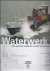 Waterwerk   - Het maritiem ...