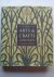 The Arts and Crafts Companion