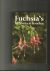 red - Fuchsia's hebben en houden