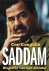 Saddam. Biografie van een d...