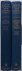 Taylor James, advice Holmes Gordon and Walshe F M R - Selected writings of John Hughlings Jackson Volume one two Deel 1 - 500 pp, deel 2 - 510 pp  On epilepsy and epileptiform convulsions