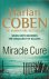 Coben, Harlan - Miracle Cure [tekst EN]