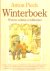ANTON PIECK - Winterboek - ...