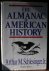 The Almanac of American his...