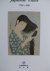 Ikeda, Tamio - Japanese Prints   - 1750-1950