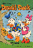 Donald Duck 1982 nr. 46, Ee...