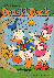 Disney, Walt - Donald Duck 1982 nr. 46, Een Vrolijk Weekblad, goede staat