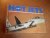 Hot Jets. Supersonic fighte...