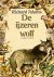 Adams, Richard - DE IJZEREN WOLF en andere verhalen.