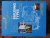 DeChiara, Joseph / Michael J. Crosbie - TIME-SAVER STANDARDS FOR BUILDING TYPES