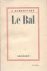 Némirovsky, I. - LE BAL.