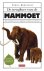 Kornfeldt, Torill - De terugkeer van de mammoet / een tweede leven voor uitgestorven dieren en planten