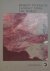 Mission to Earth: Landsat V...