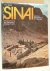 Sinai and the Monastery of ...