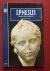 ephesus: ruins and museum