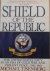 Shield of the Republic: The...