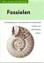 Fossielen, Een beschrijving...