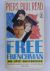 Read, Piers Paul - The free Frenchman