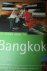 The Rough Guide to BANGKOK