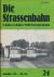  - Die Straßenbahn U-Bahn - S-Bahn - Modellstrassenbahn - November 1978 - Nr. 24