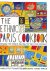 The Ethnic Paris Cookbook ....