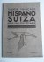  - Hispano-Suiza Revue et Bulletin Technique