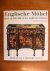 Nickerson David - Englische Mobel