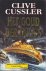 Cussler: Het  goud der der ...