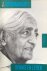 Krishnamurti over... kennis...