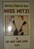 Miss Mitzi  De wet van Axel