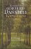 Danneels, Kardinaal G. - Vertrouwen / een dagboek van wijsheid en geloof