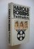 Robbins, Harold - The Inheritors