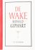 Giphardt, Ronald - De wake