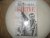 Denis Bertholet - SARTRE