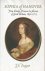 Sophia of Hanover. From Win...