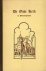 Lutjeharms, J.L. - DE GESCHIEDENIS DER OUDE KERK VAN WARMENHUIZEN.