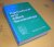 Chihabi`s dictionary of agr...
