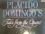 PLACIDO DOMINGO TALES FROM ...