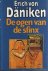 Daniken, Erich von - De ogen van de sfinx