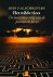 Schrijvers , Joep  P. M . [ ISBN 9789055944835 ] 1318 - Het  Wilde Vlees . ( De tomtomisering van de passionele mens . ) Dit boek geeft aan dat ontsnappen mogelijk is en dat de existentiele dimensie van het leven heroverd kan worden .