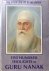 dr. Harnam Singh Shan - Five hundred thoughts of Guru Nanak