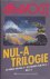 van Vogt, Alfred - Nul-A trilogie