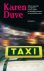 Duve, Karen - Taxi