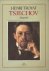 Troyat, Henri - Tsjechov. biografie