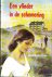 Broeke-Bruins, I. ten - Vlinder in de schemering / druk 1