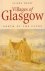 Smart, Aileen - Villages of Glagow (North of the Clyde), 236 pag. paperback, goede staat