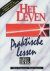  - Het leven. Praktische lessen uit Het Boek. Het Nieuwe Testament. ( Life Application Bible )