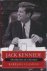 Jack Kennedy. The Education...