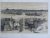 Lithografie - Hoogsoeren, Putten, Het oude Loo